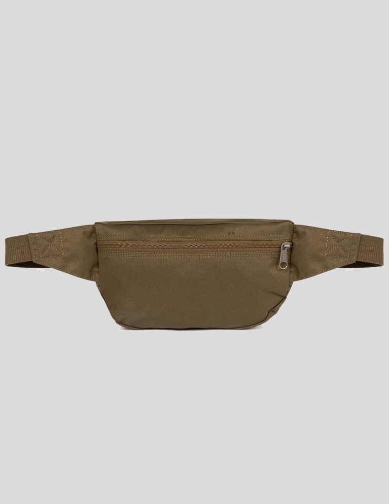 EASTPAK x legno bundel khaki
